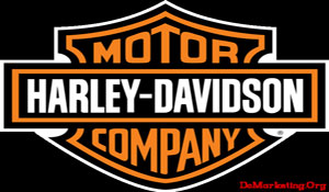 這10個品牌為什么有那么多“腦殘粉”？